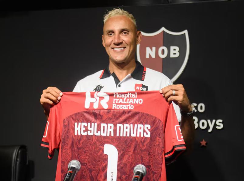 Se baja el sueldo para jugar en Barcelona y sorpresa con Rodrygo; la oferta formal del Milan por delantero mexicano