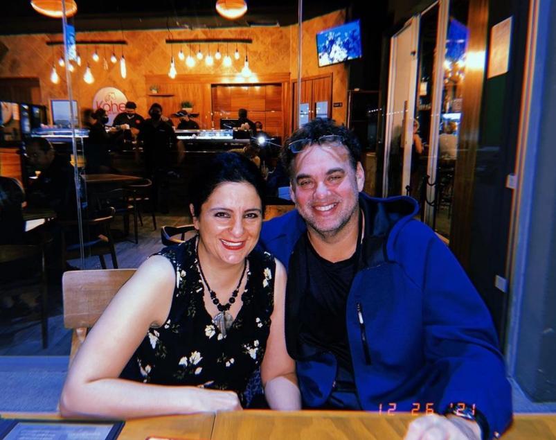 Su jugoso salario, autos y casa exclusiva: Así es la vida de lujos que lleva David Faitelson ¿Por qué no vive en México?