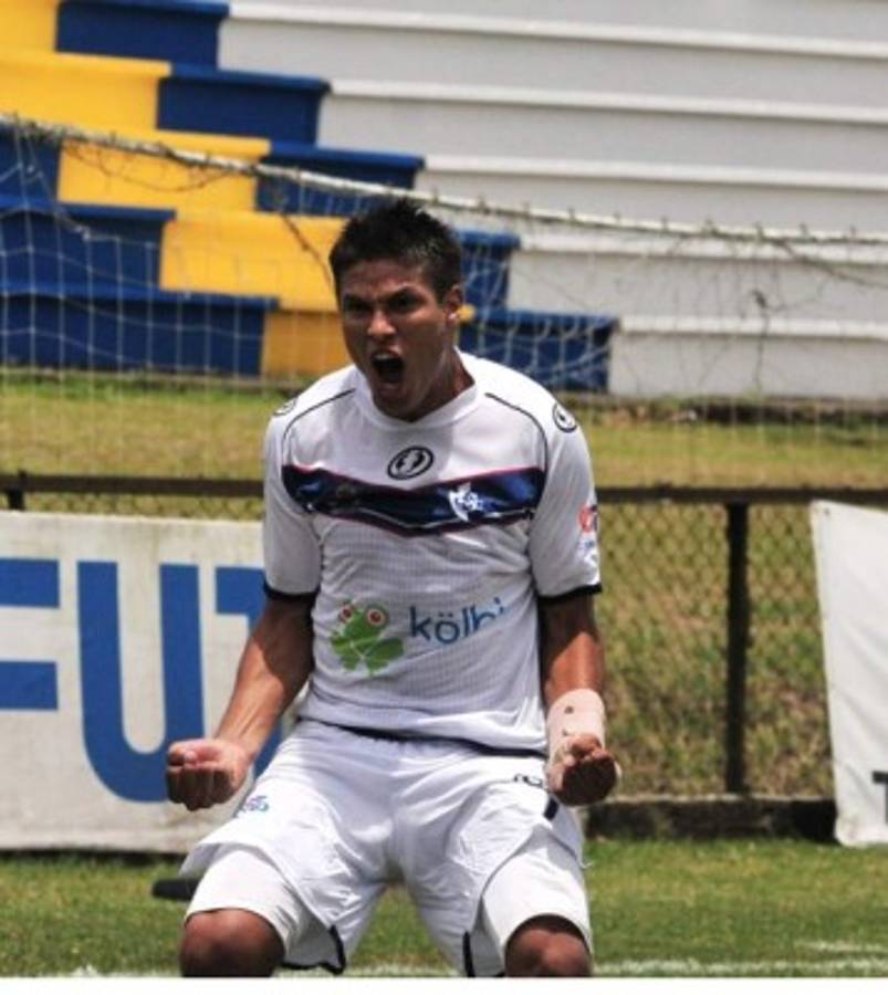 Especial: De villanos a ídolos, jugadores que se han ganado el odio de su antigua afición