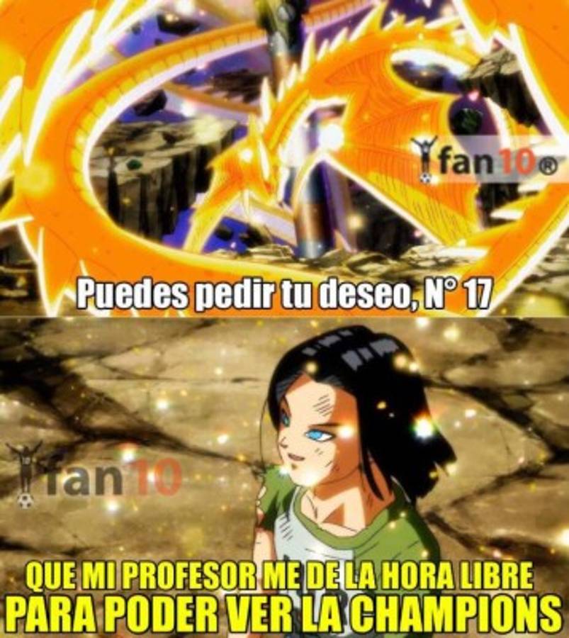 ¡Sufren los culé! Madrid derrota al Bayern y los barcelonistas son burlados con los memes