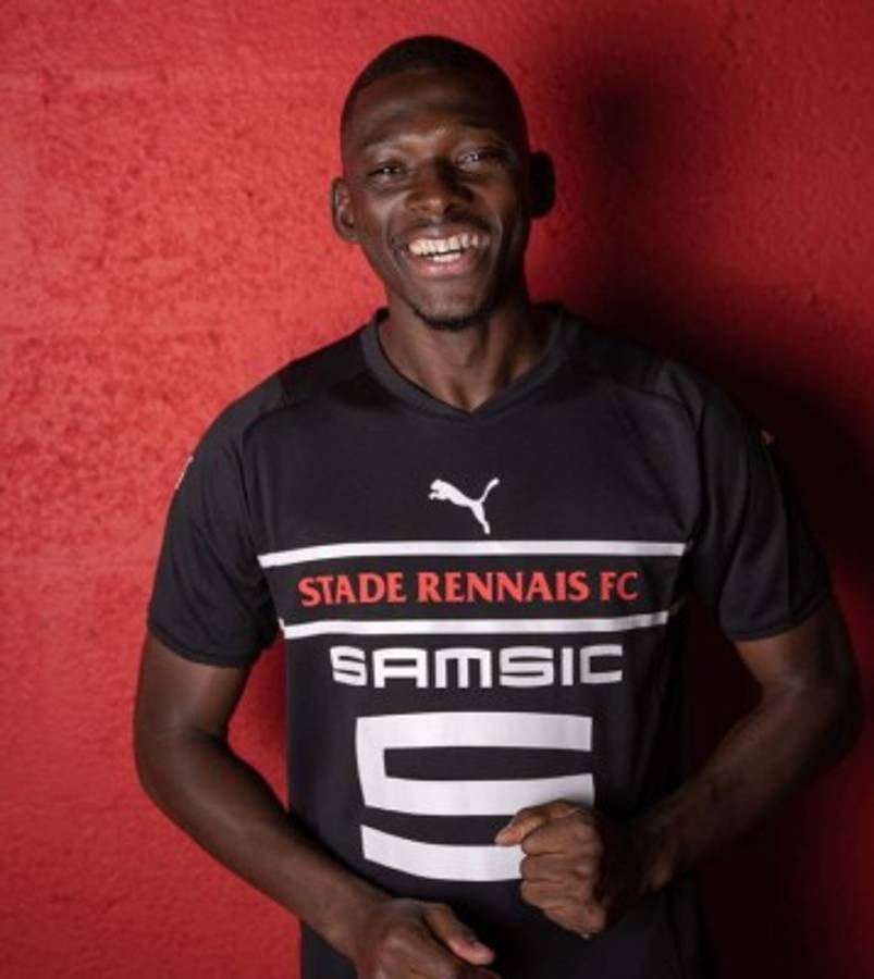 Sin escudos en el pecho: las revolucionarias camisas de Puma de las que todos hablan; 'Todas son horribles'