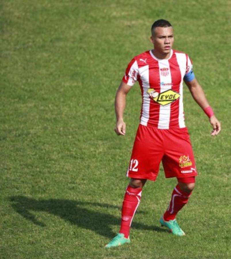 El otro 11 del Vida que lo tendría fuera del descenso y ¡peleando el título!