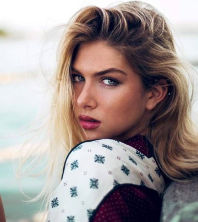 ¿Infidelidad? Dele Alli es captado con bella modelo luego de besarse con la hija de Pep Guardiola  