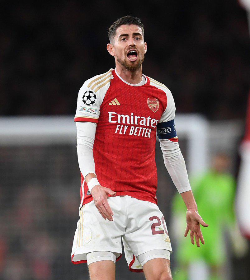 OFICIAL: los agentes libres más codiciados de 2024 y que pueden fichar gratis por cualquier club: ¡Dos leyendas del Real Madrid!