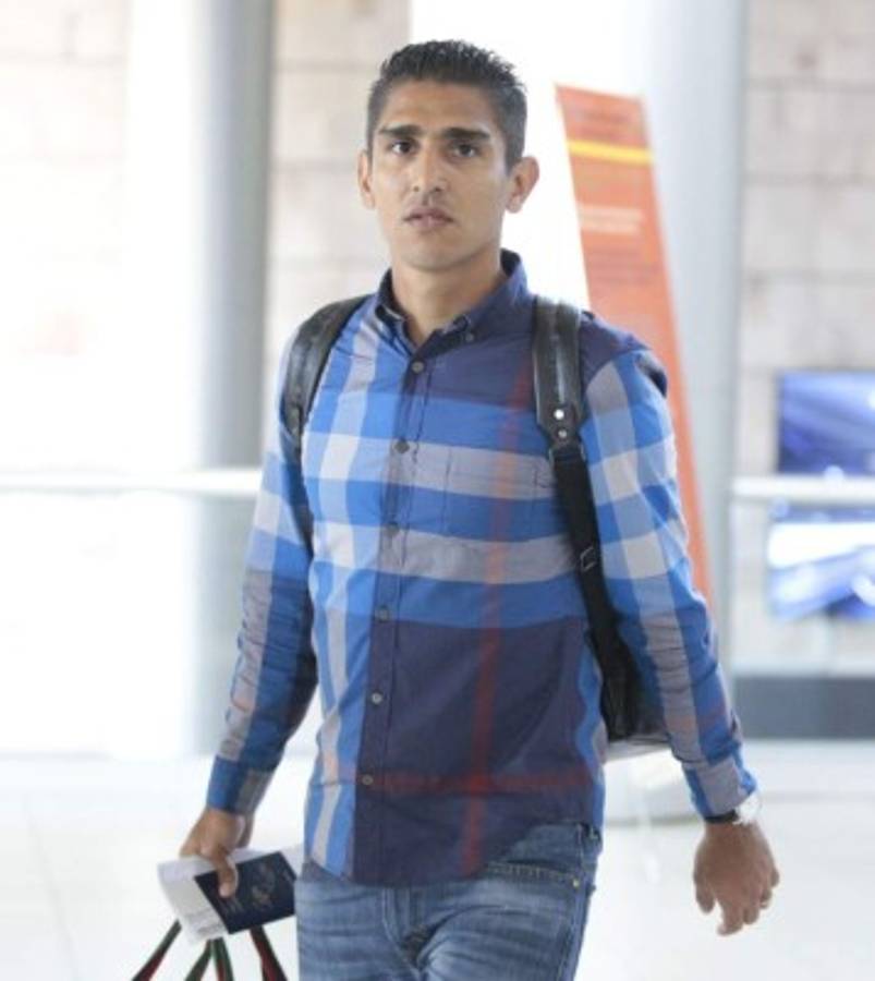 RUMORES Y FICHAJES: Real España ficha y Olimpia anuncia bajas importantes