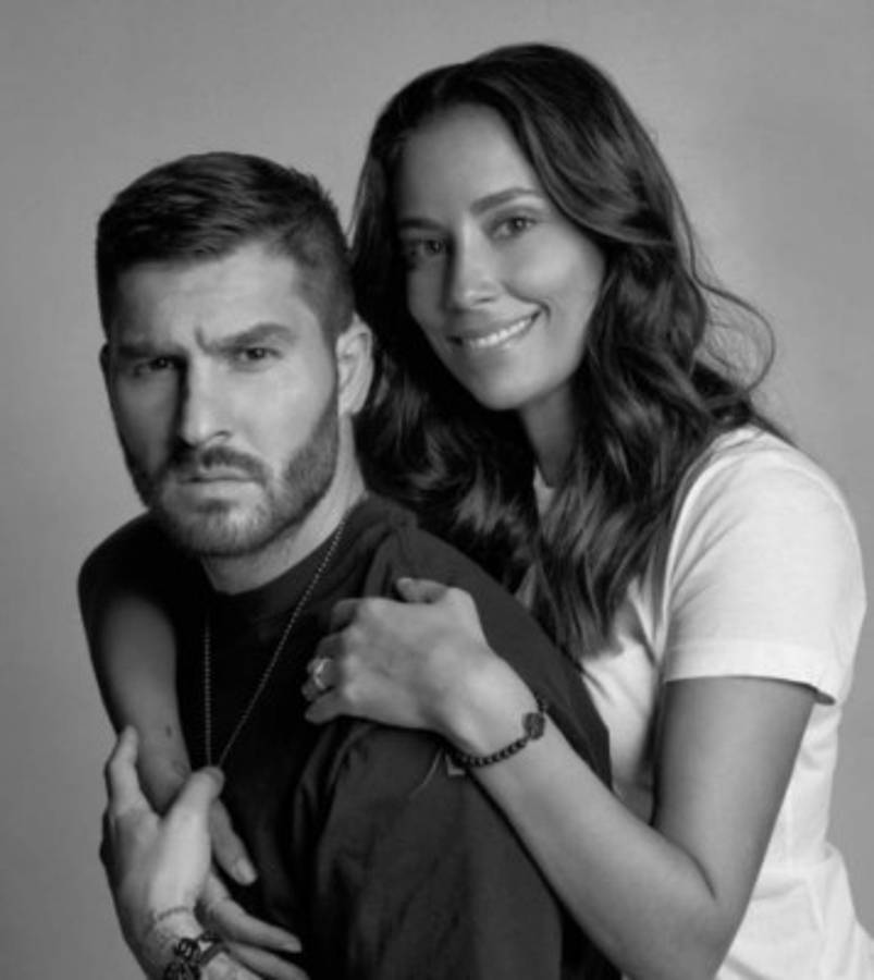 Así es la vida de Gignac en México: su negocio, la mascota exótica y cuánto se embolsa en Tigres