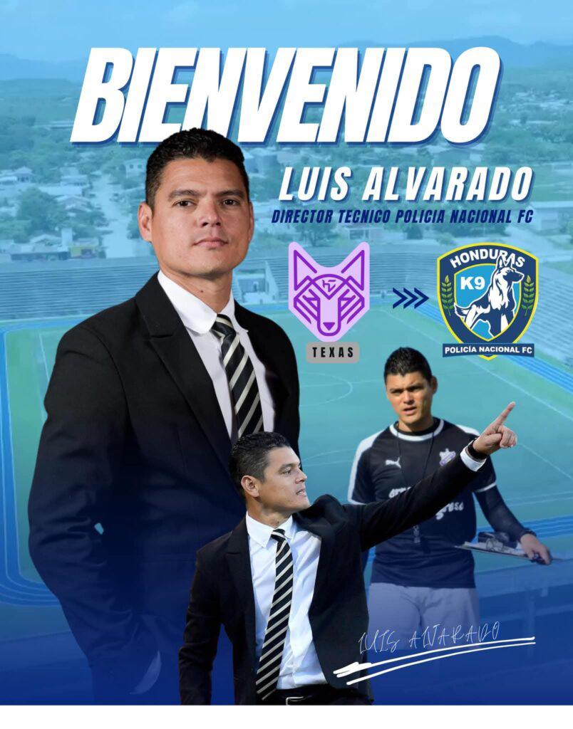 Fichajes de lujo, cambio de sede y nuevo entrenador: estos son los detalles del 'nuevo' equipo de la Liga Nacional