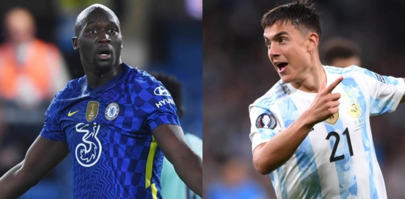 Mercado de fichajes: Bombazo de Marcelo y los 100 millones del Real Madrid por este crack; la salida que prepara el Barcelona