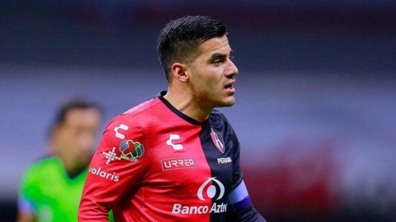 Lo sacaría del retiro para que regrese: Diego Cocca y los jugadores borrados que pueden volver a la selección de México