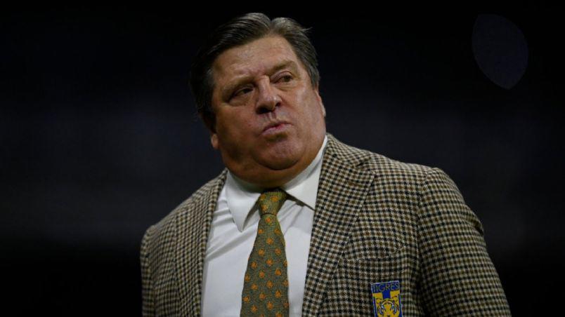 Fichajes Liga MX: Luis Suárez daría el bombazo, América anunció refuerzo y Memo Ochoa es presentado por su nuevo club