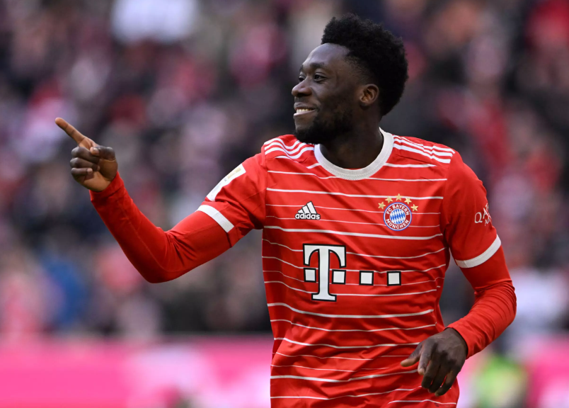 Bayern Múnich prepara una profunda limpieza: siete bajas y los tres candidatos para suplir a Tuchel