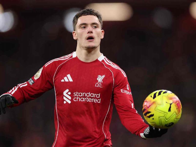 Lamine Yamal supera a Dembélé y Messi: inesperado ganador del premio y Concacaf sorprende en el ranking de la IFFHS