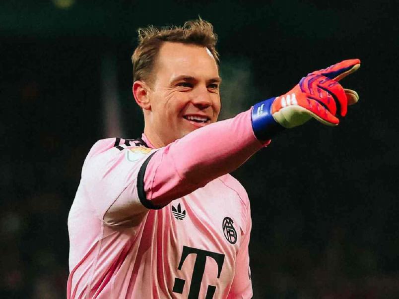 Lamine Yamal supera a Dembélé y Messi: inesperado ganador del premio y Concacaf sorprende en el ranking de la IFFHS