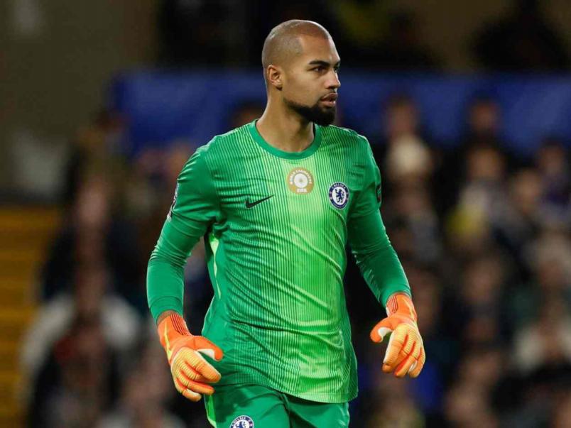 Lamine Yamal supera a Dembélé y Messi: inesperado ganador del premio y Concacaf sorprende en el ranking de la IFFHS