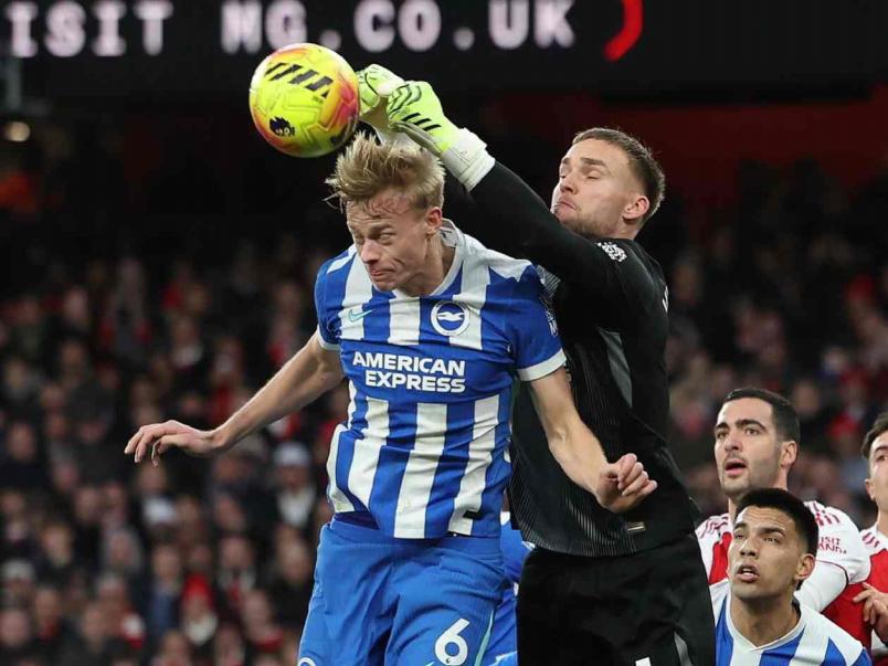 Lamine Yamal supera a Dembélé y Messi: inesperado ganador del premio y Concacaf sorprende en el ranking de la IFFHS