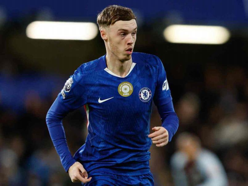 Lamine Yamal supera a Dembélé y Messi: inesperado ganador del premio y Concacaf sorprende en el ranking de la IFFHS