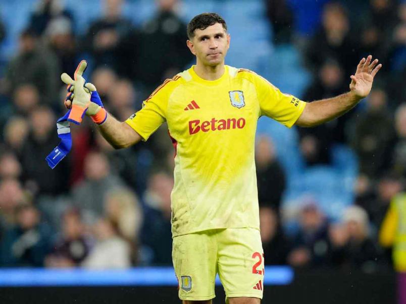 Lamine Yamal supera a Dembélé y Messi: inesperado ganador del premio y Concacaf sorprende en el ranking de la IFFHS