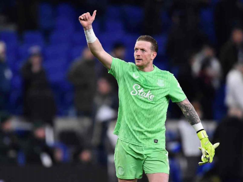 Lamine Yamal supera a Dembélé y Messi: inesperado ganador del premio y Concacaf sorprende en el ranking de la IFFHS