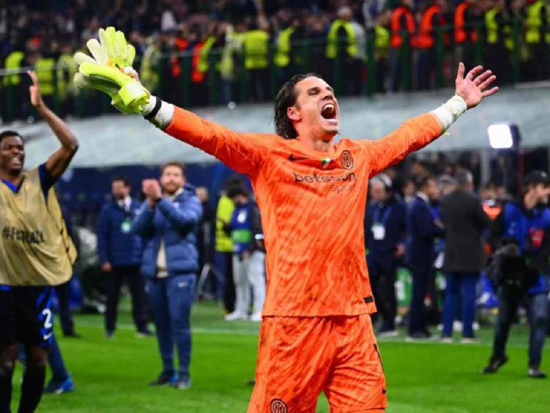 Lamine Yamal supera a Dembélé y Messi: inesperado ganador del premio y Concacaf sorprende en el ranking de la IFFHS