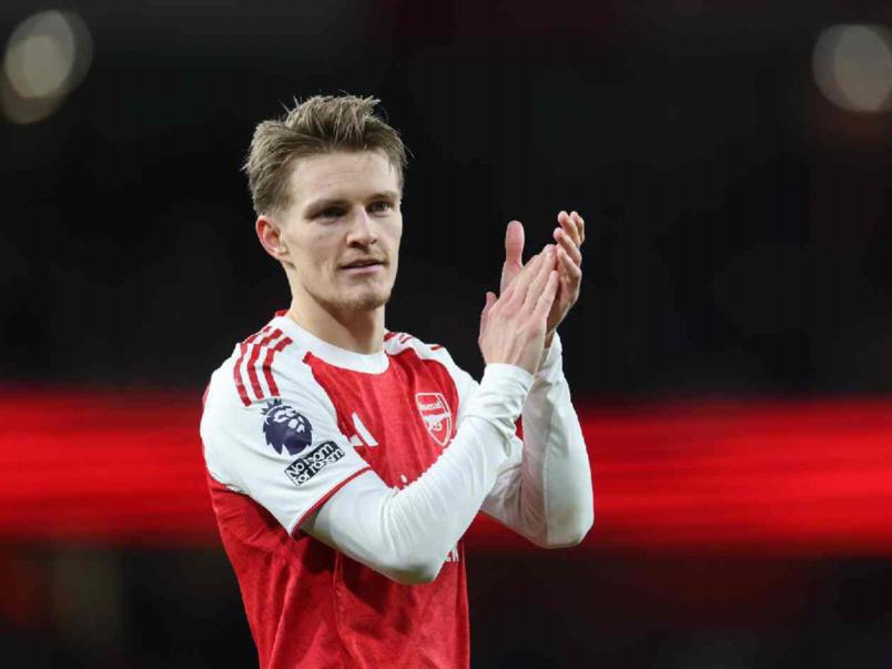 Lamine Yamal supera a Dembélé y Messi: inesperado ganador del premio y Concacaf sorprende en el ranking de la IFFHS