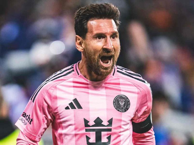 Lamine Yamal supera a Dembélé y Messi: inesperado ganador del premio y Concacaf sorprende en el ranking de la IFFHS