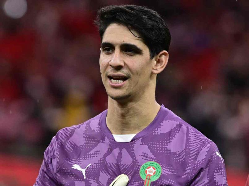 Lamine Yamal supera a Dembélé y Messi: inesperado ganador del premio y Concacaf sorprende en el ranking de la IFFHS