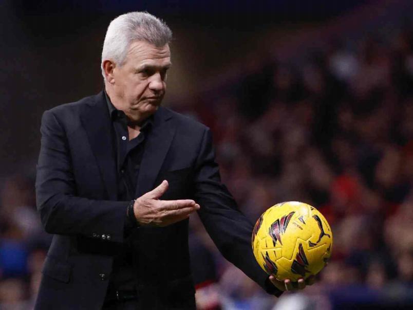 Lamine Yamal supera a Dembélé y Messi: inesperado ganador del premio y Concacaf sorprende en el ranking de la IFFHS