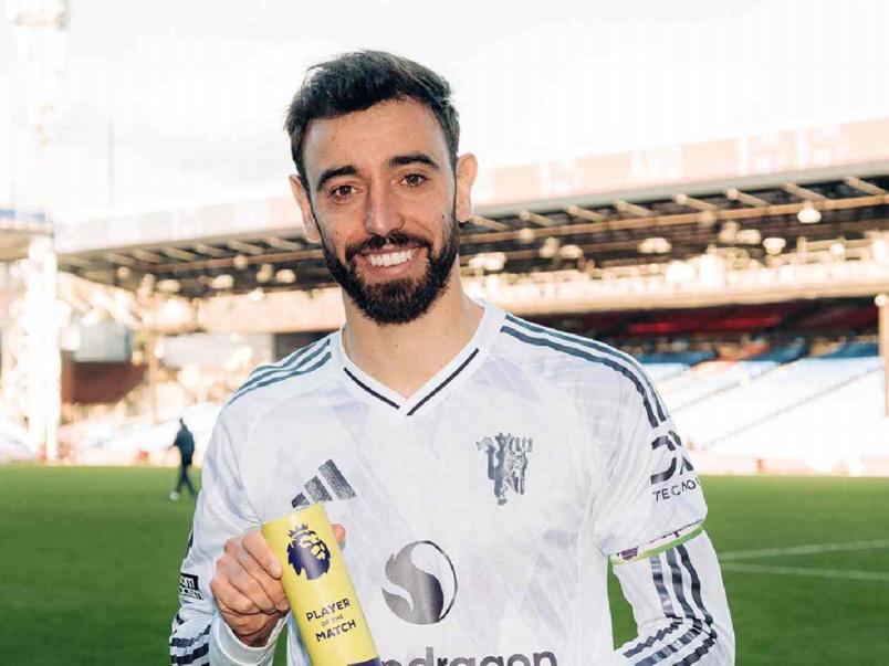 Lamine Yamal supera a Dembélé y Messi: inesperado ganador del premio y Concacaf sorprende en el ranking de la IFFHS