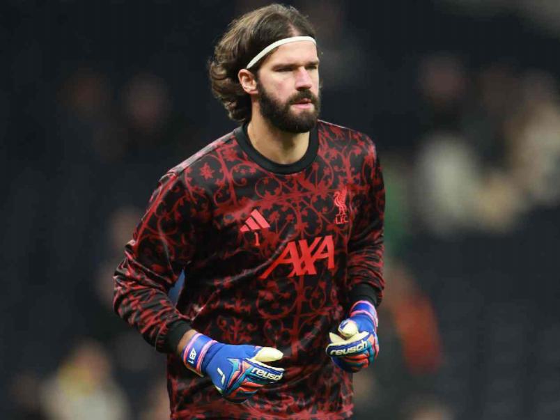 Lamine Yamal supera a Dembélé y Messi: inesperado ganador del premio y Concacaf sorprende en el ranking de la IFFHS