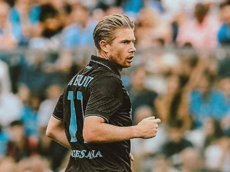 Lamine Yamal supera a Dembélé y Messi: inesperado ganador del premio y Concacaf sorprende en el ranking de la IFFHS