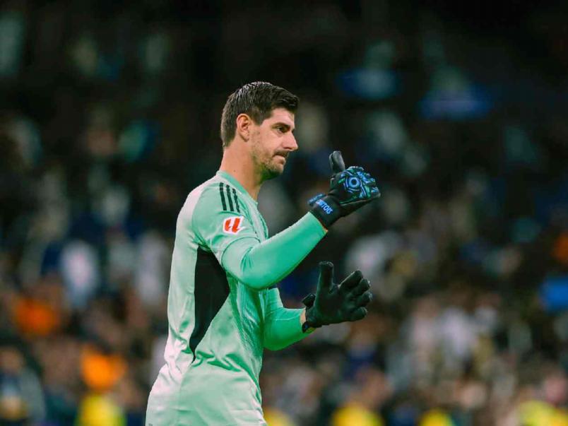 Lamine Yamal supera a Dembélé y Messi: inesperado ganador del premio y Concacaf sorprende en el ranking de la IFFHS