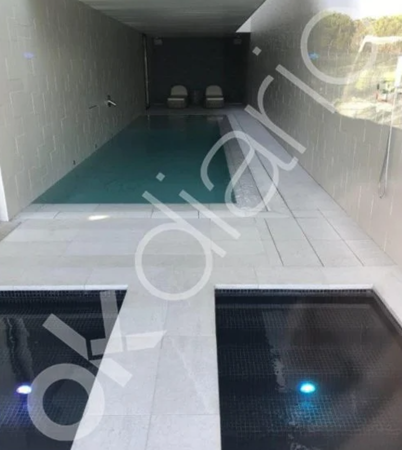 Mbappé le compró la casa a Gareth Bale: su nueva y lujosa mansión tras llegar al Real Madrid y cuánto pagó por ella