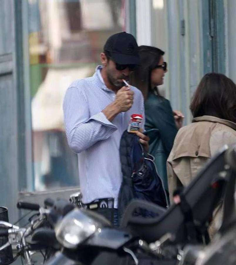 Buffon está de cumpleaños: filtraron su patrimonio, no le gustan las discotecas y la frase que soltó de su ‘funeral’