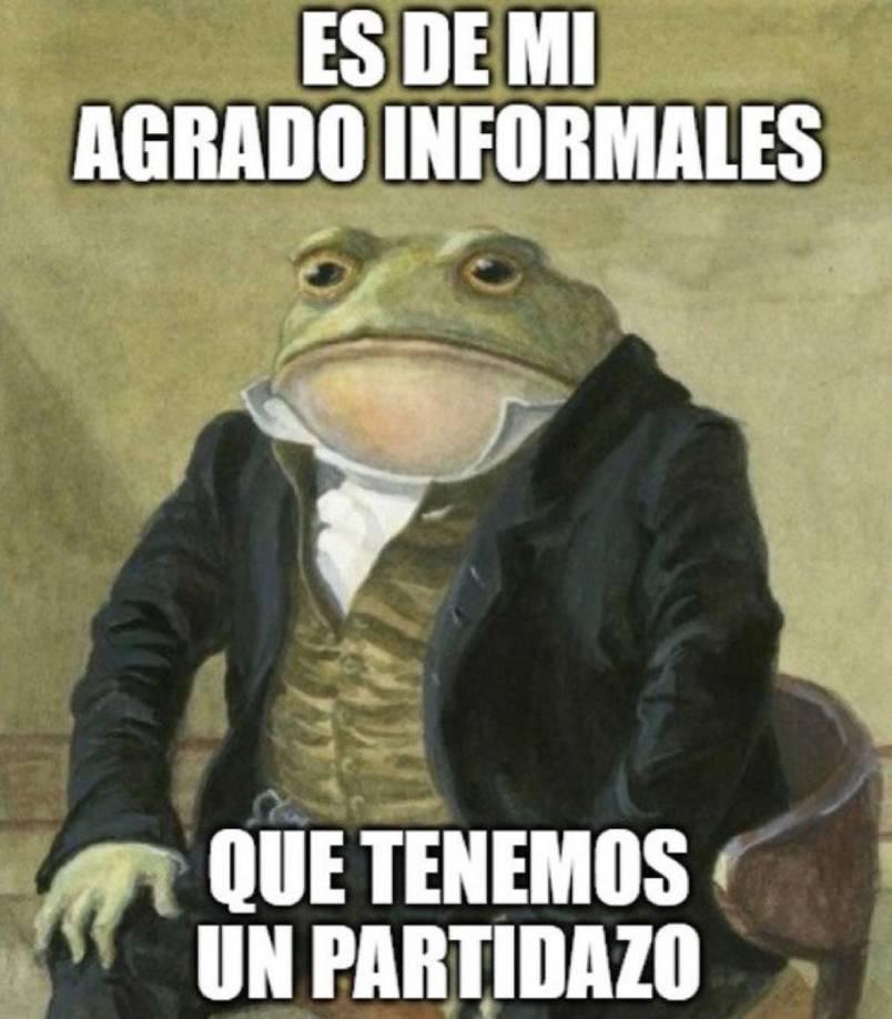 Los memes hacen pedazos al Real Madrid por su rival en Champions League; Barcelona y Guardiola protagonistas