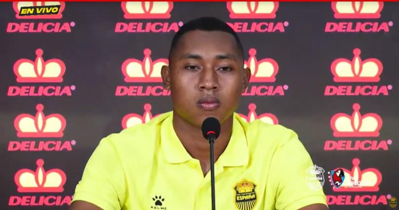 Mercado de fichajes en Honduras: Marathón anuncia bajas, sorpresa con Elis y Deiby Flores; noticias en Olimpia