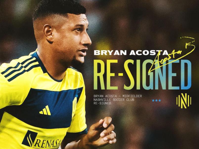 FICHAJES: Motagua meterá dos bombazos al mercado, Yustin Arboleda con ofrecimientos en Centroamérica y el futuro de Diego Vazquez