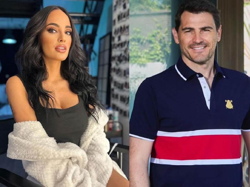 Iker Casillas recibe advertencia: revelan el material que podría comprometer al ex portero del Real Madrid