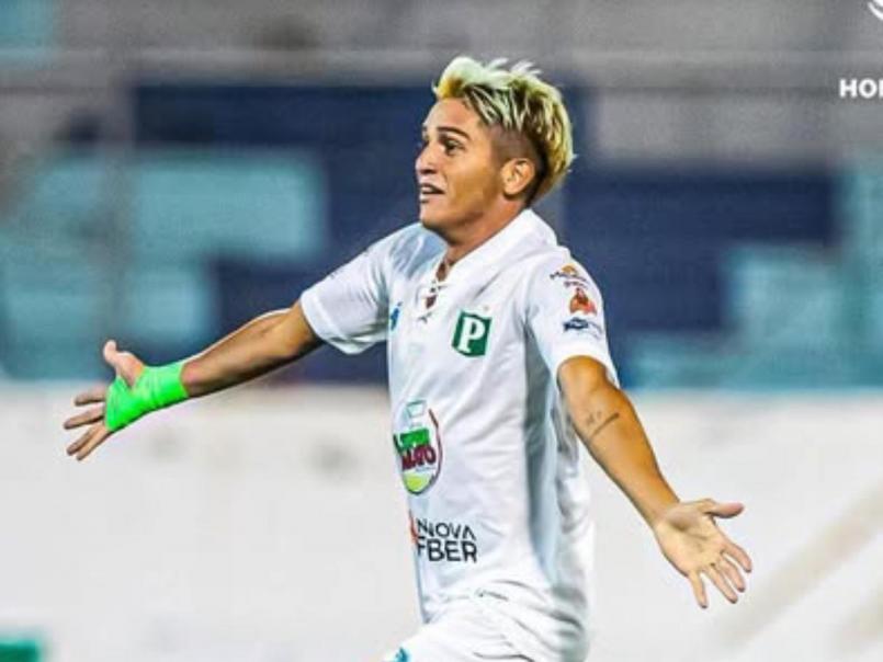 FICHAJES: Motagua meterá dos bombazos al mercado, Yustin Arboleda con ofrecimientos en Centroamérica y el futuro de Diego Vazquez