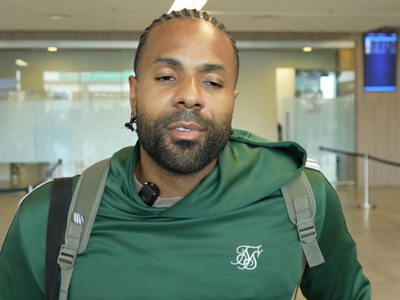 FICHAJES: Motagua meterá dos bombazos al mercado, Yustin Arboleda con ofrecimientos en Centroamérica y el futuro de Diego Vazquez