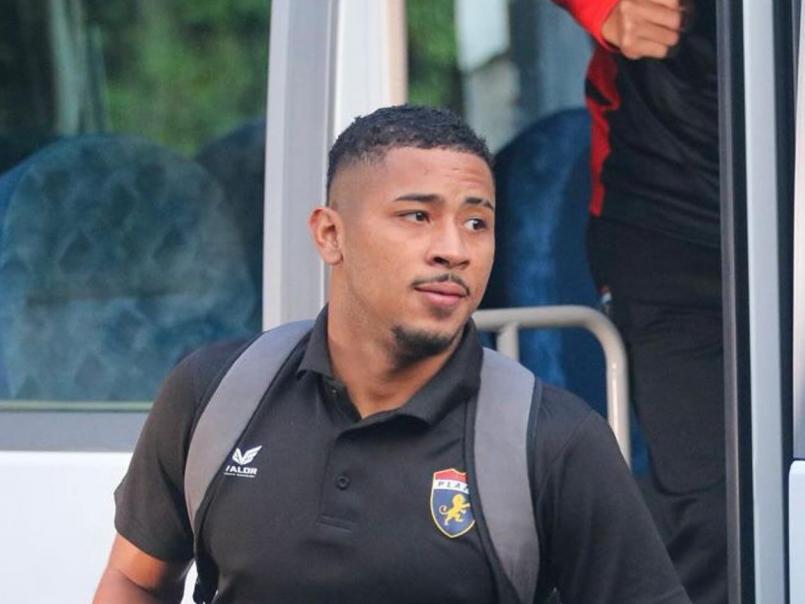 FICHAJES: Motagua meterá dos bombazos al mercado, Yustin Arboleda con ofrecimientos en Centroamérica y el futuro de Diego Vazquez