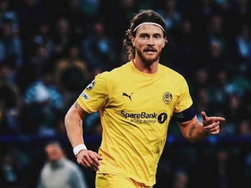 Champions League 2026: Julián Álvarez le anotó a Barcelona y baja a Haaland; Mbappé es líder de la tabla de goleadores