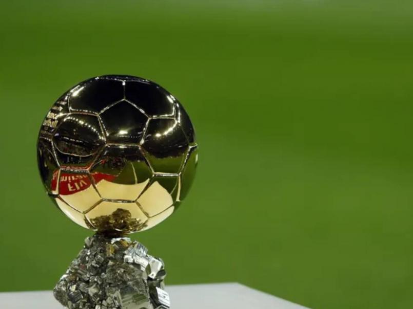 Balón de Oro 2026: Messi y Yamal sorprenden y el gran favorito; así estaría el top 10