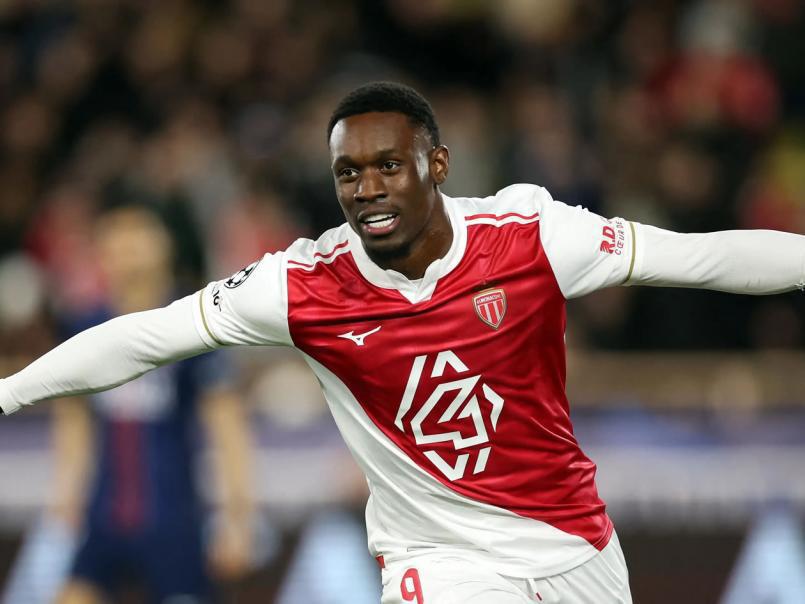 Tabla de goleadores de Champions League 2026: Vinicius celebra, Mbappé se estanca y el jugador que sorprende a toda Europa