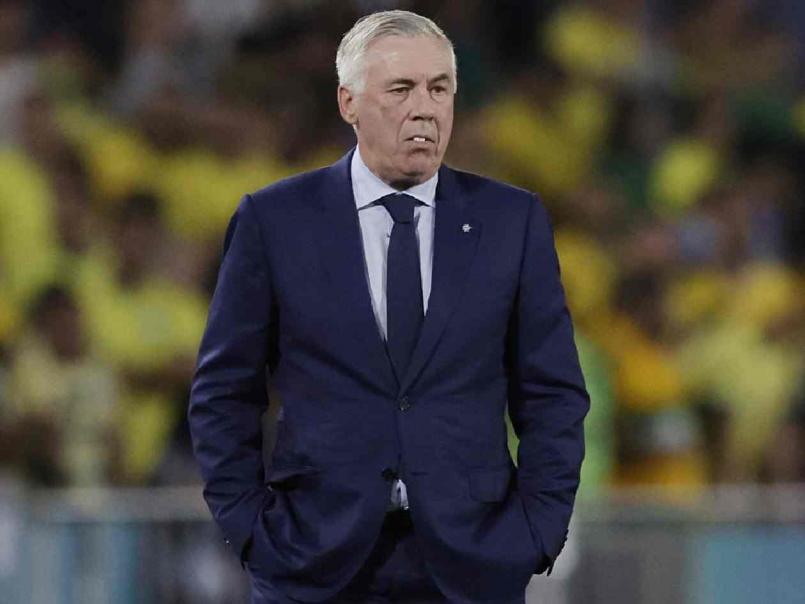 Brasil toma decisión con Ancelotti y ya tendría técnico para el Mundial 2030: duración del contrato y nuevo salario