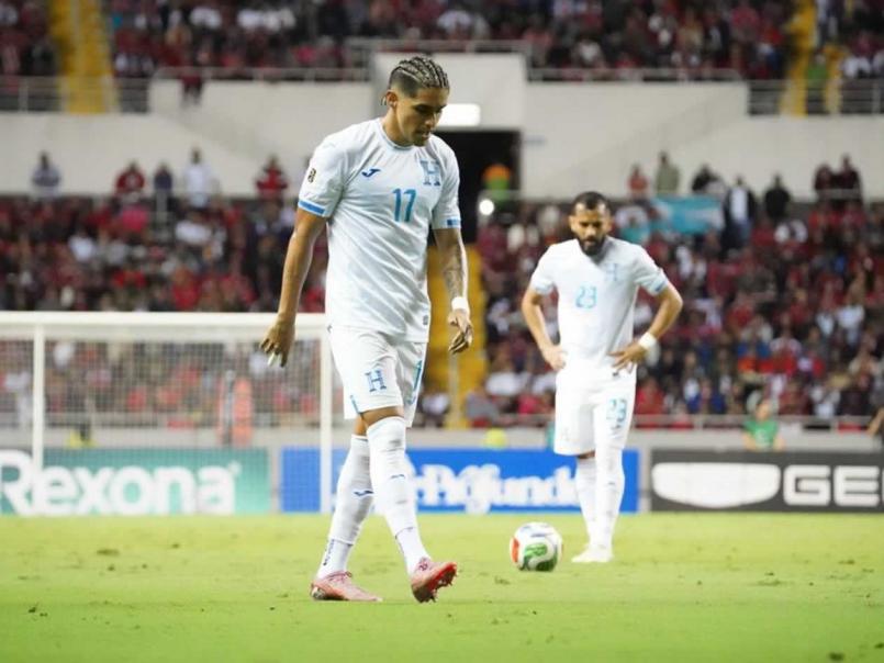 Mundial 2026: las grandes figuras que no jugarán la Copa del Mundo tras quedar eliminadas o por lesiones