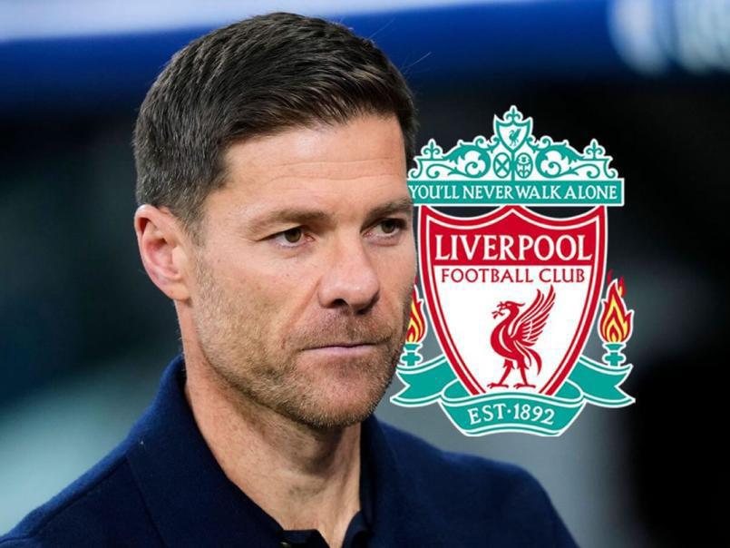 Xabi Alonso regresa a gigante de Europa en crisis: ya hay acuerdo y el contrato secreto que ya habría firmado