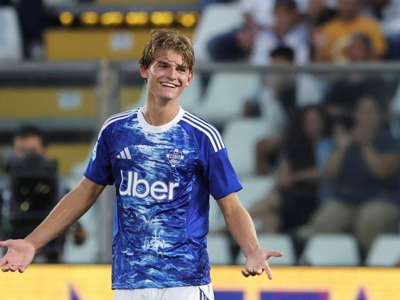 Klopp puede ir a Real Madrid y aprueba el primer fichaje para el mercado de verano: este es el futbolista que llegará al club