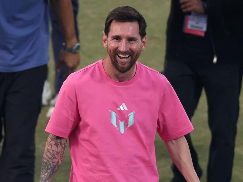 Messi es imparable: el argentino está nominado al único premio que le hace falta en su carrera; ¿cuándo se conoce al ganador?