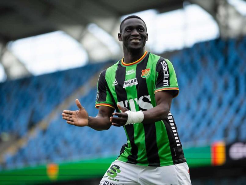 Bota de Oro 2026: Mbappé sigue su mala racha y es superado; los que están empatados en la cima y así quedó el ranking