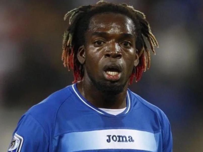 No fue por un infarto: revelan la verdadera causa de la muerte de 'Pery' Martínez: Yo hablé con él y estaba llorando...